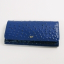 Tergan, , 5677-044-179